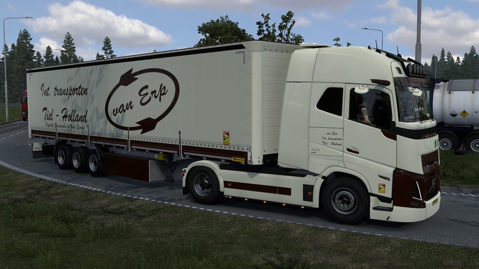 Image by Sir_Crashalot