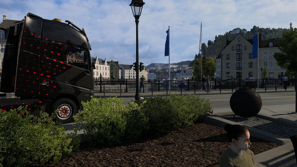 Image by Asphaltbomber