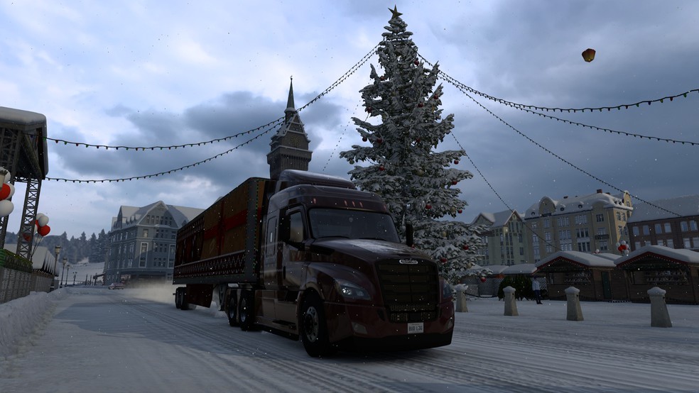 Image by BUDSPENCER48