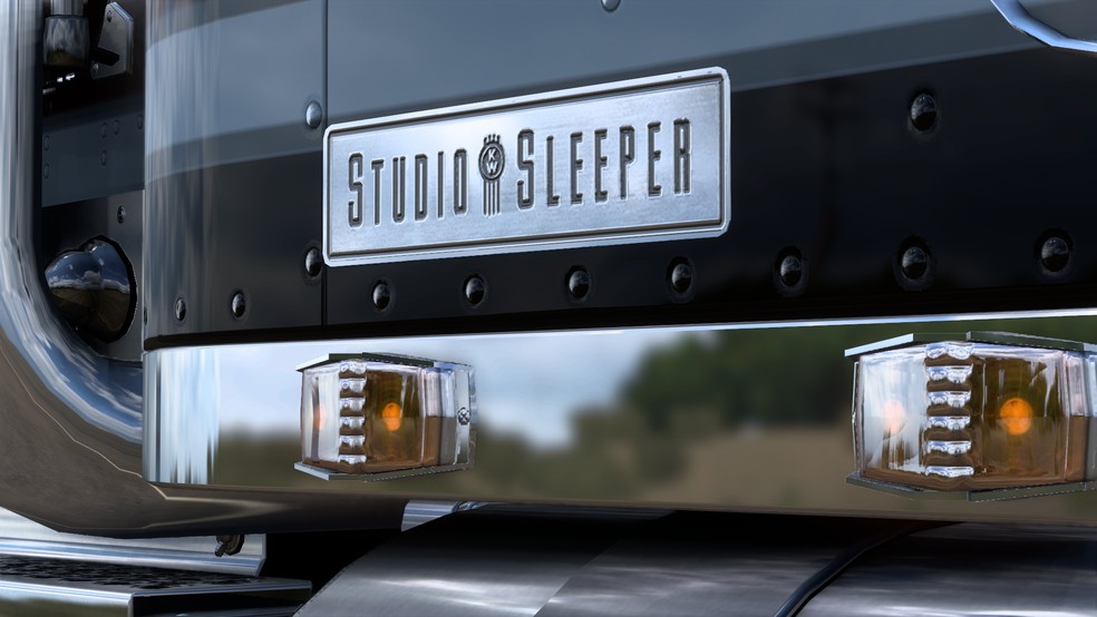 Image by tankurfacejr