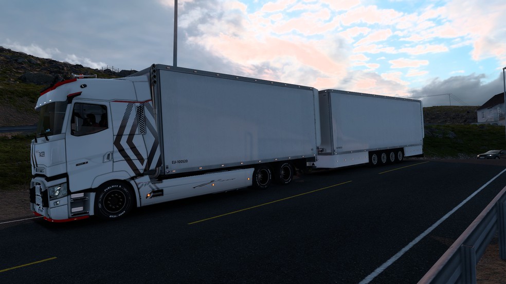 Image by chikin64gta