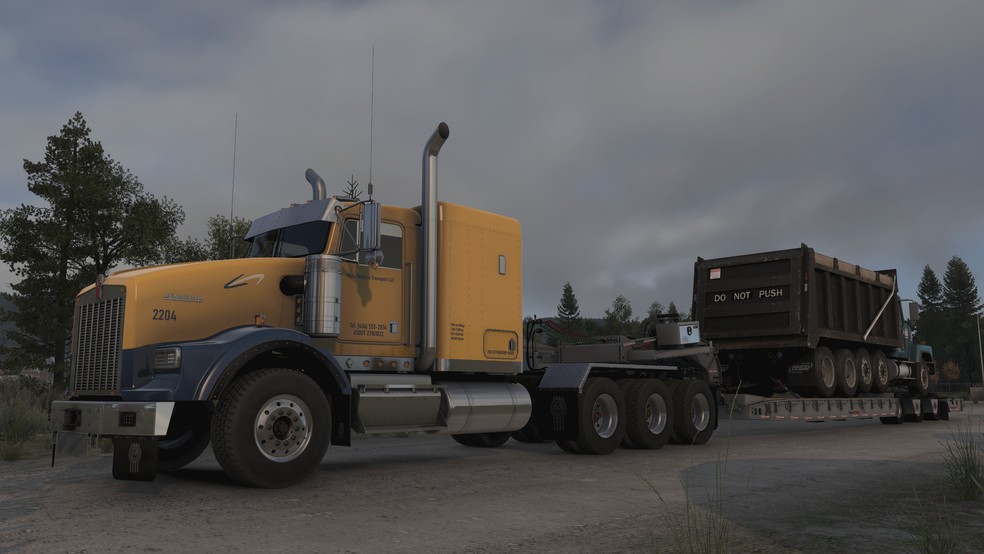 Image by TPLOGISTICS