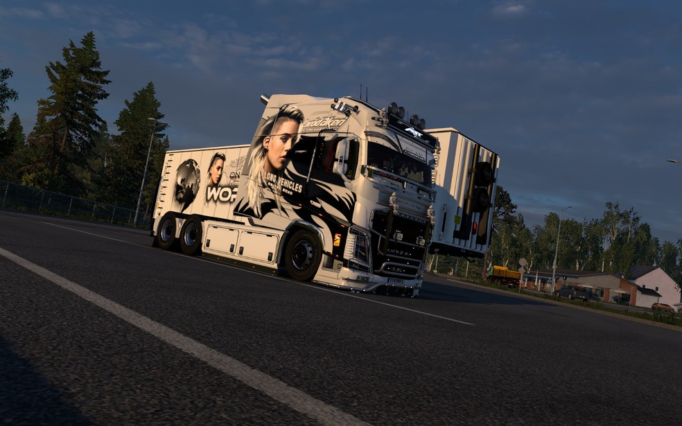 Image by Moh20134