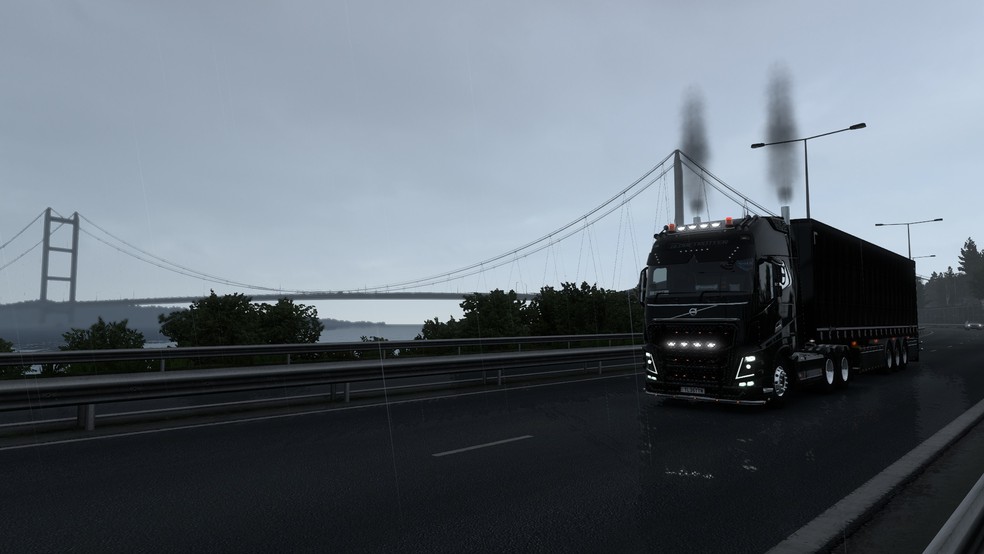 Image by volvoman750