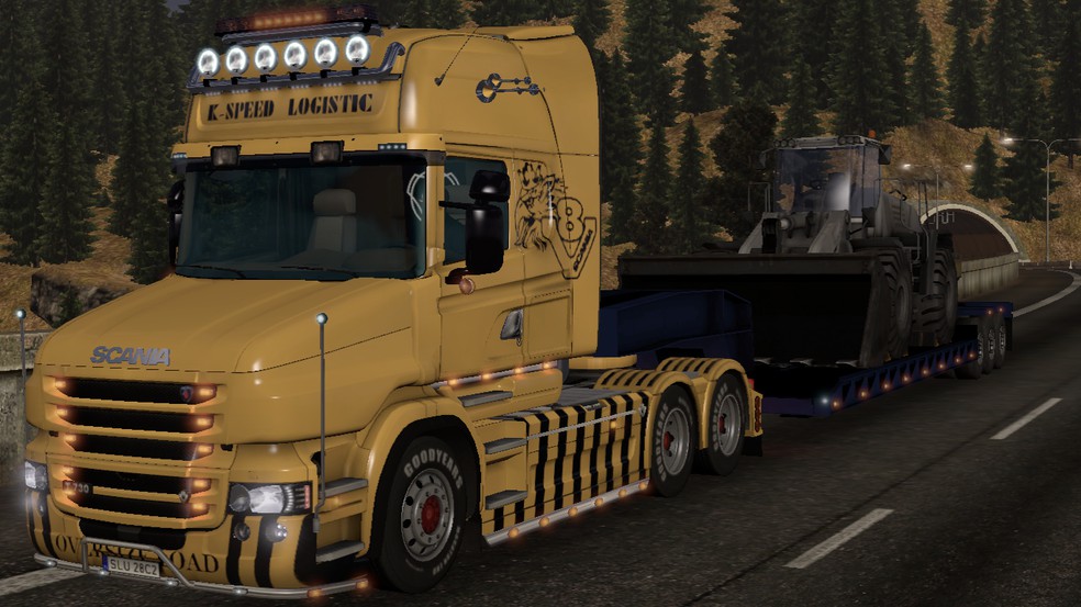 Image by krzychuw1983