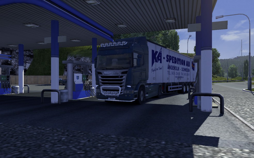 Image by TheScaniaBeast