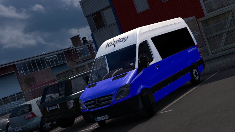 Image by kaptan_demir