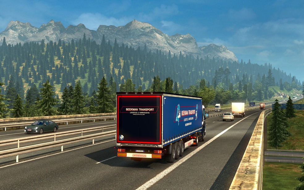 Image by Ravenscraig