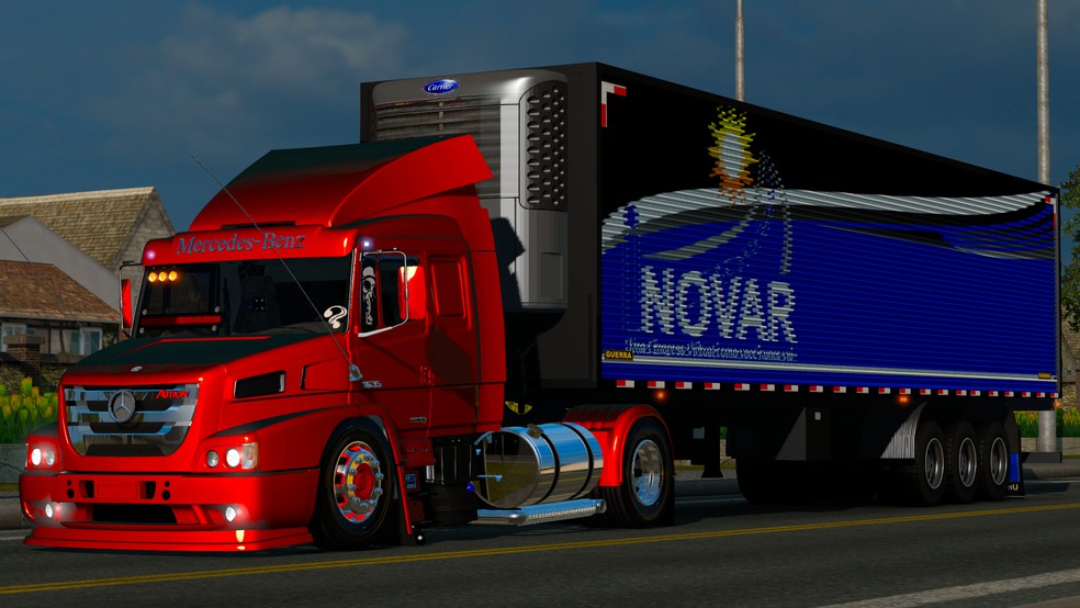 Image by tigueramarcinho