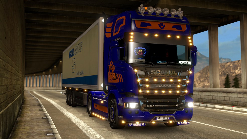 Image by Marcus611