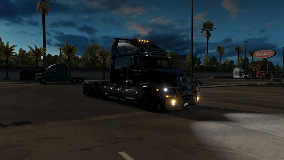 Image by FreddyPhantom