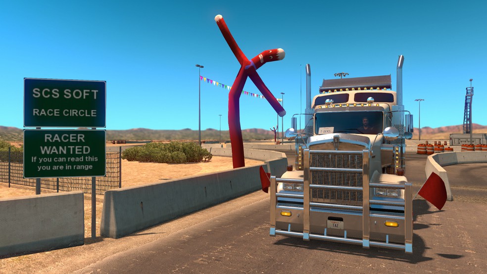 Image by Tasmanian_Devils