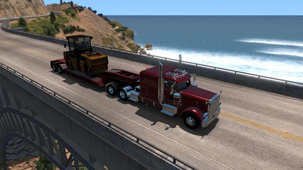 Image by Stormtrooper