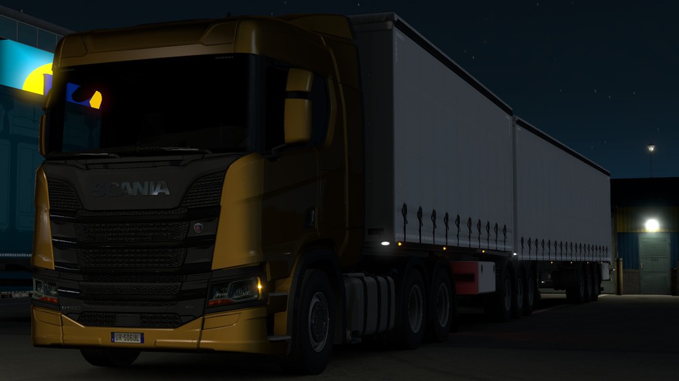 Image by Jonathan_Rabbitt