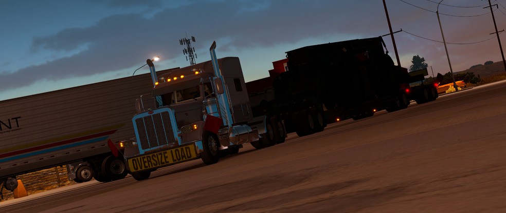 Image by kinggamin33