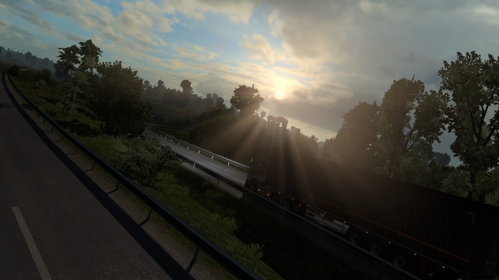 Image by Maxhoa