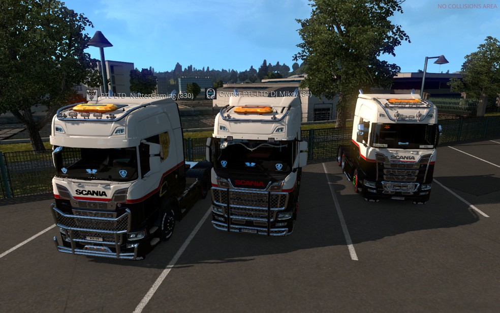 Image by dragonboi79