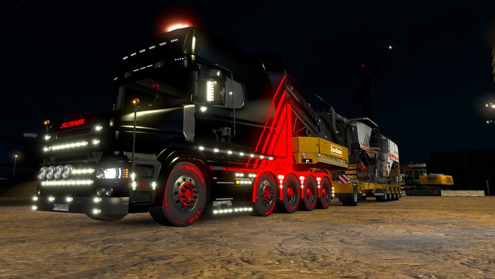 Image by CROCHROCKET673