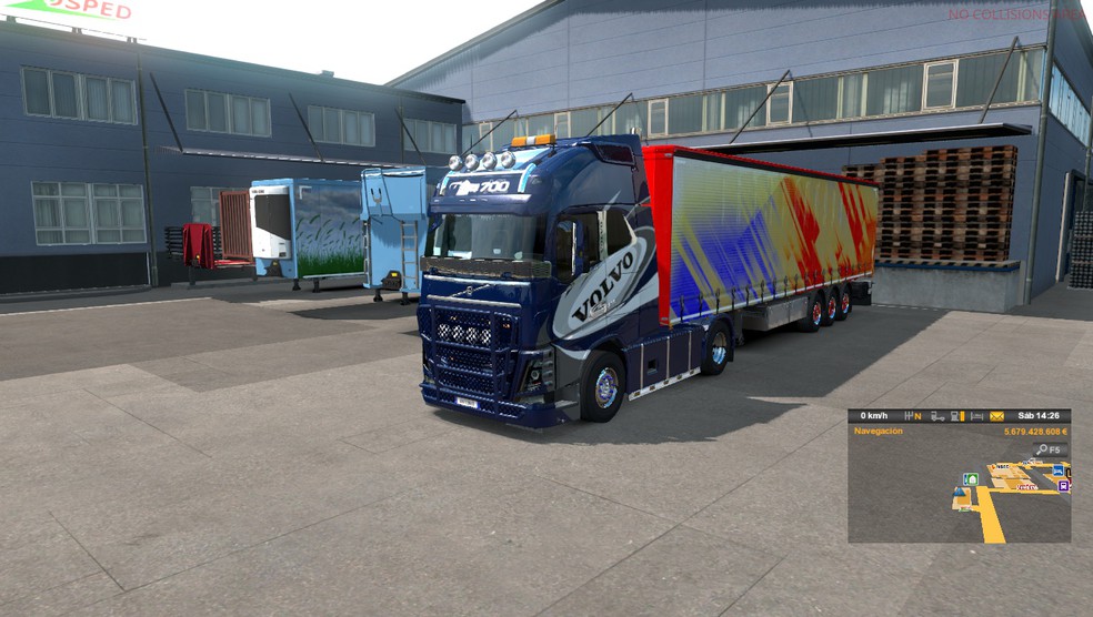 Image by Antoniocolchon