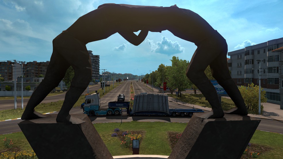 Image by Bierfreund5