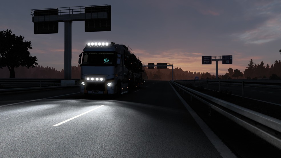 Image by roadracer94