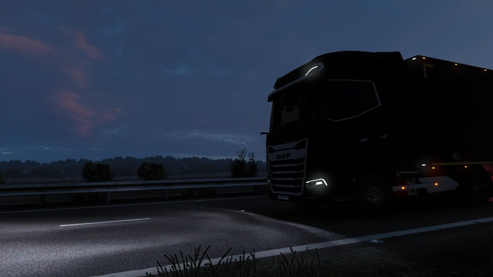 Image by Lenovo74