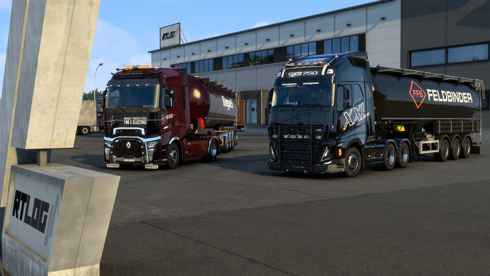 Image by ExaminerIan