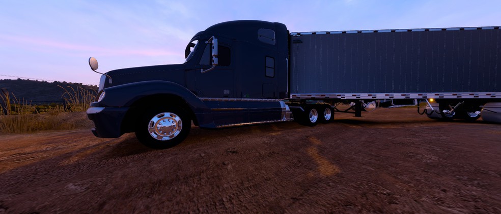 Image by danielucho19