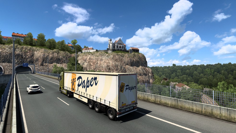 Image by ROTruckerCT