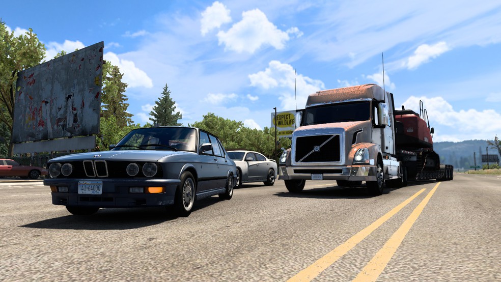 Image by SomeNordGuy