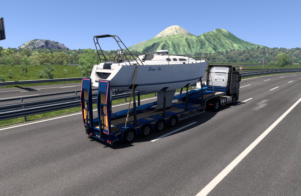 Image by FreightFlyer