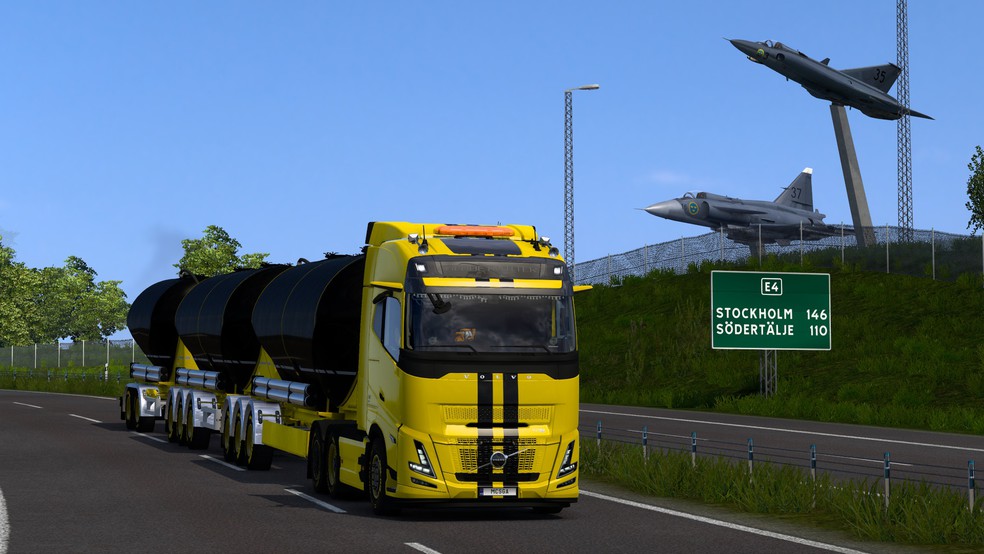 Image by Autoopravna