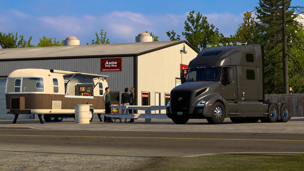 Image by zacariasnoob