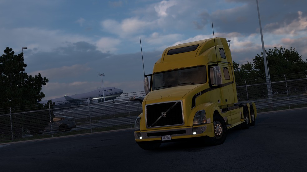 Image by RuggedTrucker