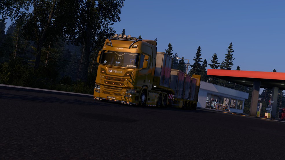 Image by zsidelflorian08