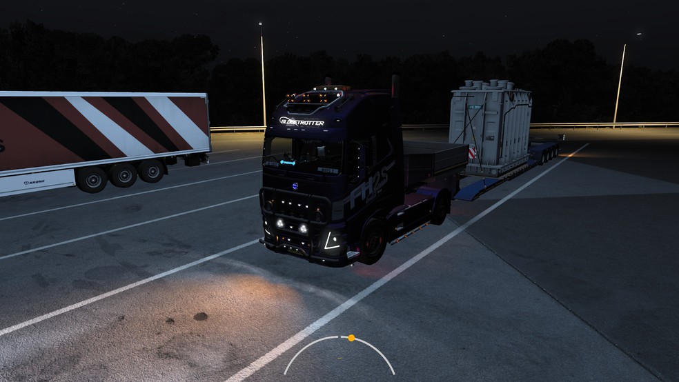 Image by gearjammer64