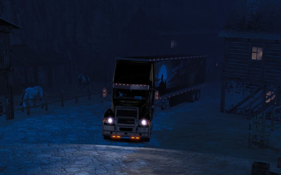 Image by Danielski123