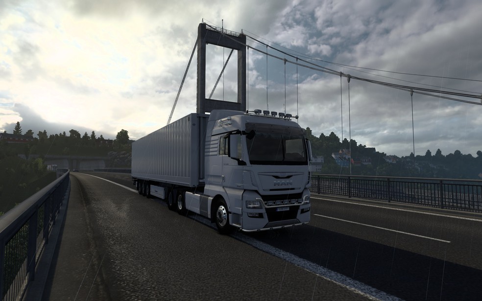 Image by FAWJ6P550HJJ