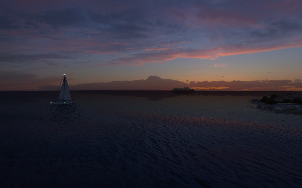 Image by Jim_Champagne