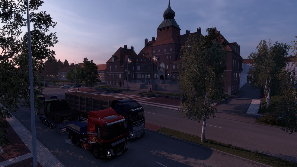 Image by Cry_Posthuman