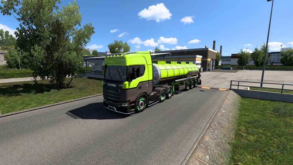 Image by MythicDarioM