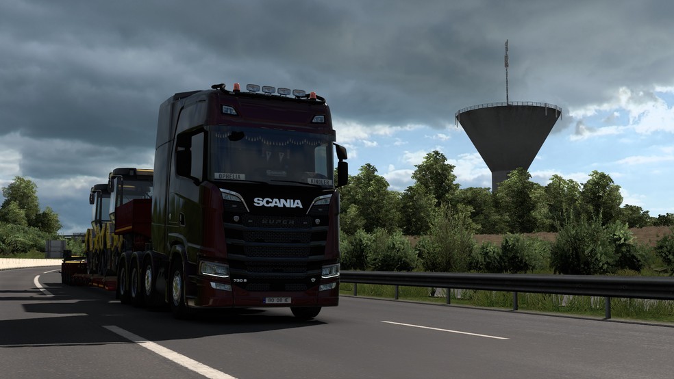 Image by JoaoNoob_10