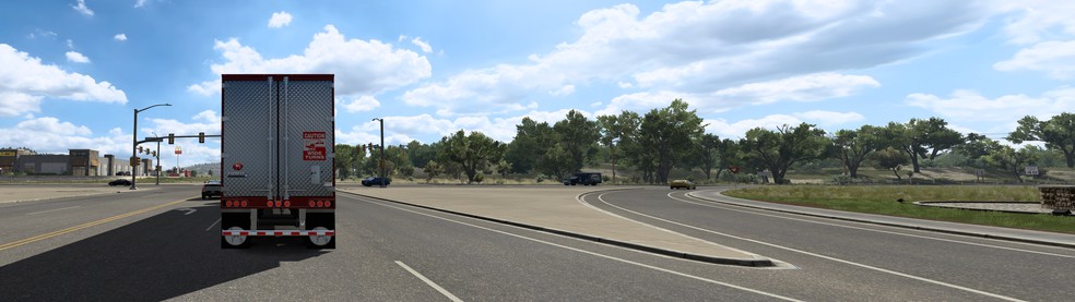 Image by boofather38