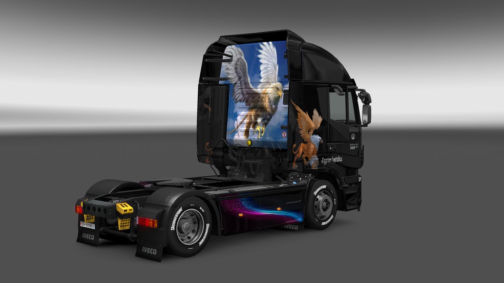 Image by Prince_VLAD