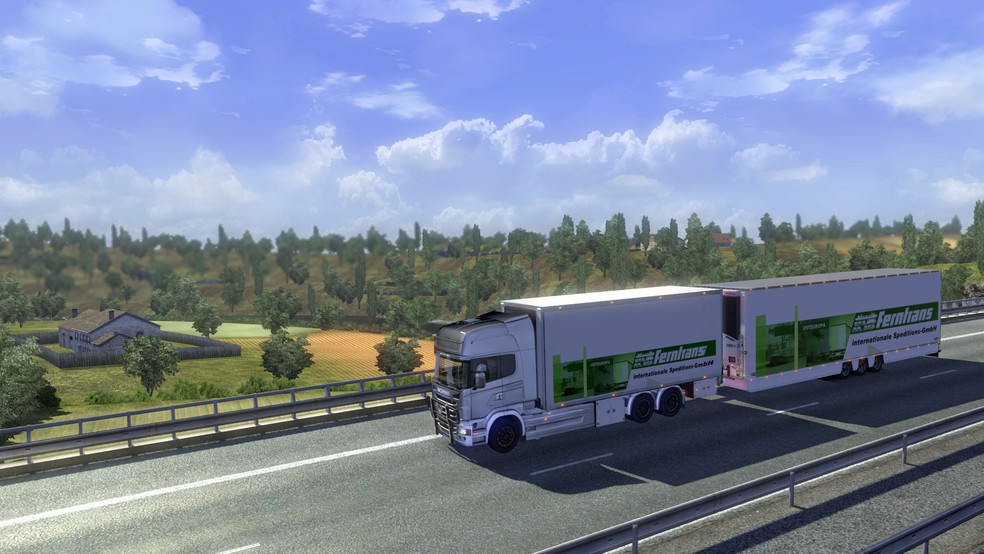 Image by ExosphereDragon