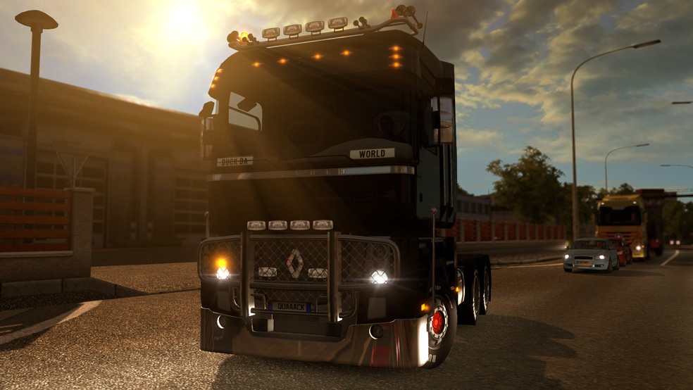 Image by DuckDAWorld