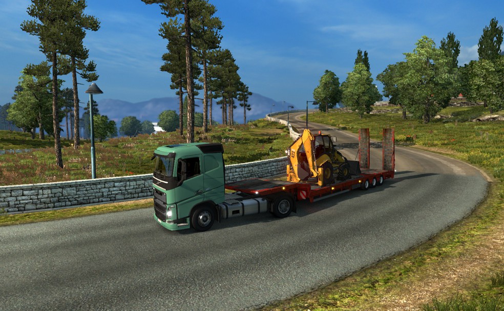 Image by TRS_Trucking