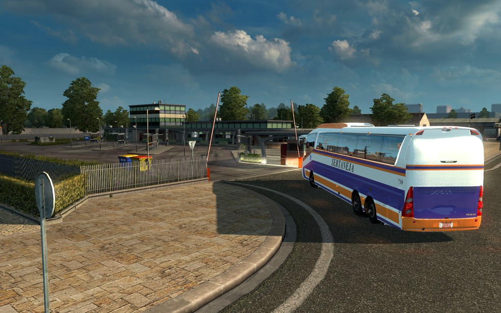 Image by Ravenscraig