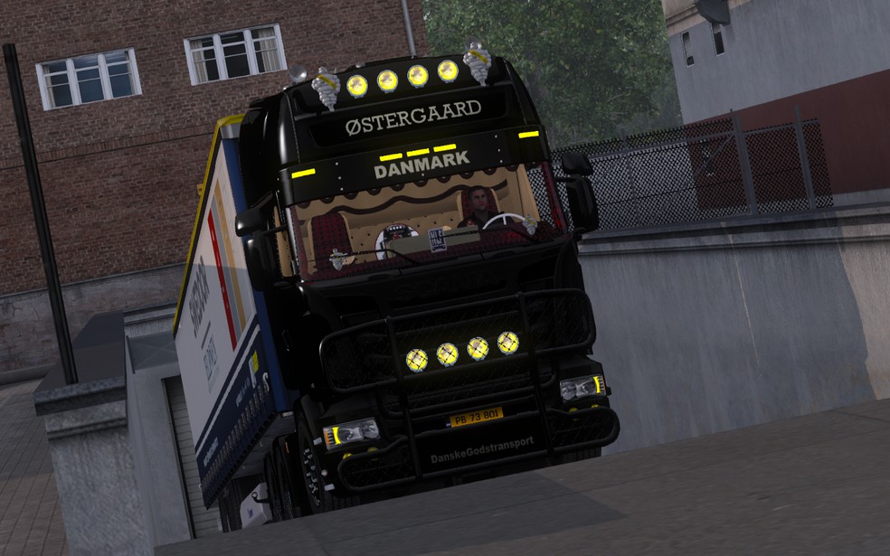 Image by ThatsNiceDear