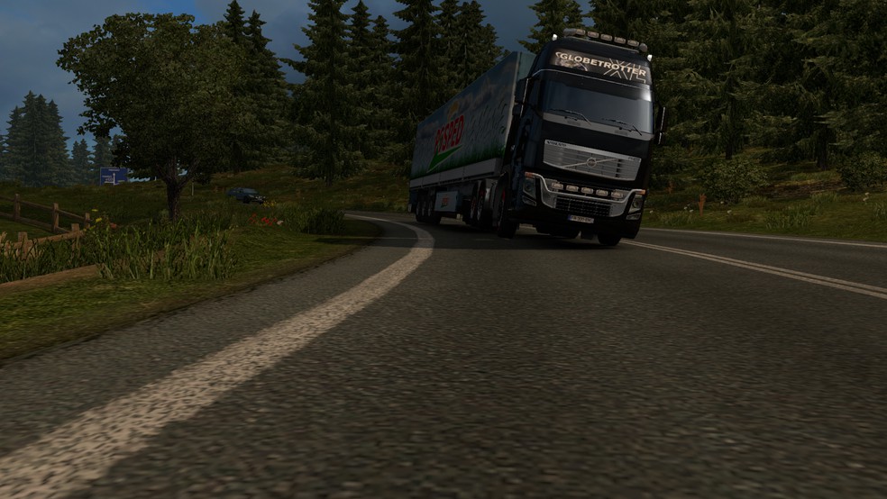 Image by ProCheeseCake